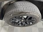 Used 2023 Chevrolet Tahoe RST for sale #51665A - photo 11