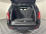 Used 2023 Chevrolet Tahoe RST for sale #51665A - photo 12