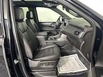 Used 2023 Chevrolet Tahoe RST for sale #51665A - photo 13
