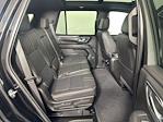 Used 2023 Chevrolet Tahoe RST for sale #51665A - photo 14