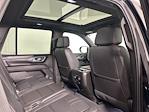 Used 2023 Chevrolet Tahoe RST for sale #51665A - photo 15
