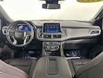 Used 2023 Chevrolet Tahoe RST for sale #51665A - photo 16