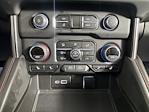 Used 2023 Chevrolet Tahoe RST for sale #51665A - photo 18