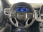 Used 2023 Chevrolet Tahoe RST for sale #51665A - photo 19