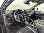Used 2023 Chevrolet Tahoe RST for sale #51665A - photo 20