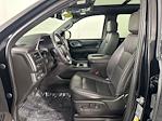 Used 2023 Chevrolet Tahoe RST for sale #51665A - photo 21