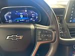 Used 2023 Chevrolet Tahoe RST for sale #51665A - photo 24