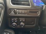 Used 2023 Chevrolet Tahoe RST for sale #51665A - photo 25
