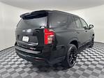 Used 2023 Chevrolet Tahoe RST for sale #51665A - photo 2