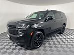 Used 2023 Chevrolet Tahoe RST for sale #51665A - photo 7