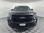 Used 2023 Chevrolet Tahoe RST for sale #51665A - photo 8