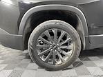2023 Chevrolet Traverse AWD SUV for sale #51667A - photo 10