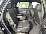 2023 Chevrolet Traverse AWD SUV for sale #51667A - photo 13