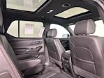 2023 Chevrolet Traverse AWD SUV for sale #51667A - photo 14