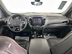 2023 Chevrolet Traverse AWD SUV for sale #51667A - photo 15