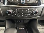 2023 Chevrolet Traverse AWD SUV for sale #51667A - photo 17