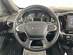 2023 Chevrolet Traverse AWD SUV for sale #51667A - photo 18
