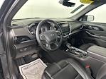 2023 Chevrolet Traverse AWD SUV for sale #51667A - photo 19