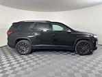 2023 Chevrolet Traverse AWD SUV for sale #51667A - photo 4
