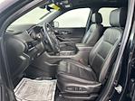 2023 Chevrolet Traverse AWD SUV for sale #51667A - photo 20