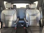 2023 Chevrolet Traverse AWD SUV for sale #51667A - photo 21