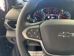 2023 Chevrolet Traverse AWD SUV for sale #51667A - photo 22