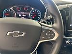 2023 Chevrolet Traverse AWD SUV for sale #51667A - photo 23