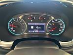 2023 Chevrolet Traverse AWD SUV for sale #51667A - photo 24