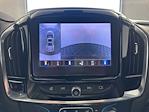 2023 Chevrolet Traverse AWD SUV for sale #51667A - photo 25