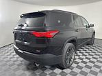 2023 Chevrolet Traverse AWD SUV for sale #51667A - photo 2