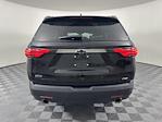 2023 Chevrolet Traverse AWD SUV for sale #51667A - photo 6