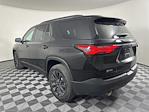 2023 Chevrolet Traverse AWD SUV for sale #51667A - photo 7