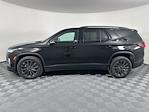 2023 Chevrolet Traverse AWD SUV for sale #51667A - photo 8