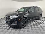 2023 Chevrolet Traverse AWD SUV for sale #51667A - photo 3