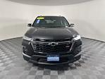 2023 Chevrolet Traverse AWD SUV for sale #51667A - photo 5