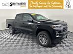 New 2026 Chevrolet Colorado LT Crew Cab for sale #51678 - photo 1