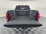 New 2026 Chevrolet Colorado LT Crew Cab for sale #51678 - photo 10