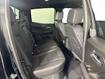 New 2026 Chevrolet Colorado LT Crew Cab for sale #51678 - photo 12