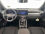 New 2026 Chevrolet Colorado LT Crew Cab for sale #51678 - photo 13