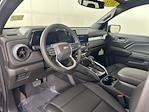 New 2026 Chevrolet Colorado LT Crew Cab for sale #51678 - photo 15