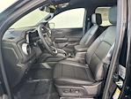 New 2026 Chevrolet Colorado LT Crew Cab for sale #51678 - photo 16