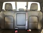 New 2026 Chevrolet Colorado LT Crew Cab for sale #51678 - photo 17