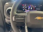 New 2026 Chevrolet Colorado LT Crew Cab for sale #51678 - photo 18