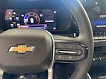 New 2026 Chevrolet Colorado LT Crew Cab for sale #51678 - photo 19