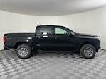 New 2026 Chevrolet Colorado LT Crew Cab for sale #51678 - photo 3
