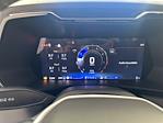 New 2026 Chevrolet Colorado LT Crew Cab for sale #51678 - photo 20