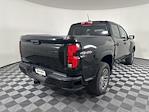 New 2026 Chevrolet Colorado LT Crew Cab for sale #51678 - photo 2