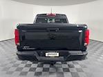 New 2026 Chevrolet Colorado LT Crew Cab for sale #51678 - photo 4