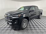 New 2026 Chevrolet Colorado LT Crew Cab for sale #51678 - photo 6