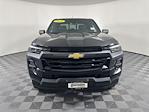 New 2026 Chevrolet Colorado LT Crew Cab for sale #51678 - photo 7